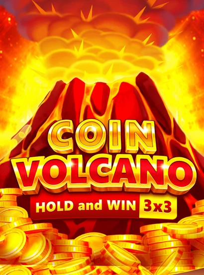 333bet