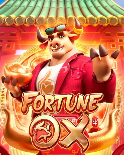 333bet
