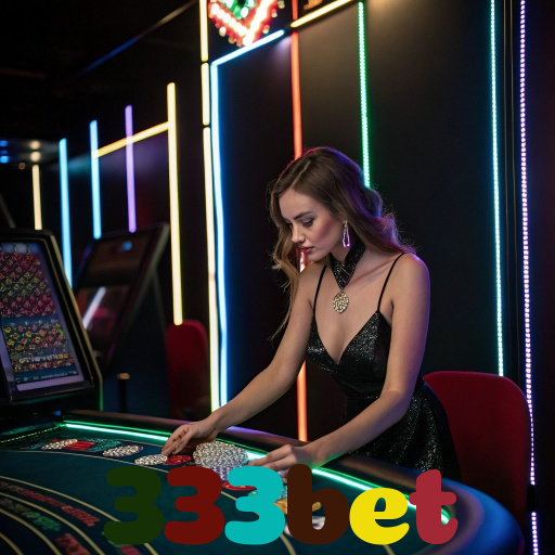333bet