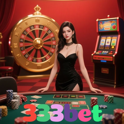 333bet