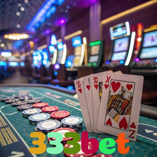 333bet