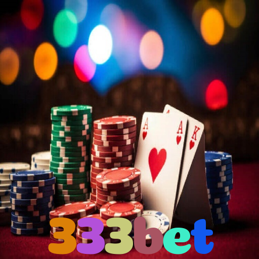 333bet