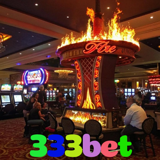 333bet