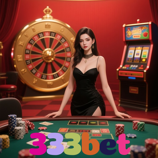333bet
