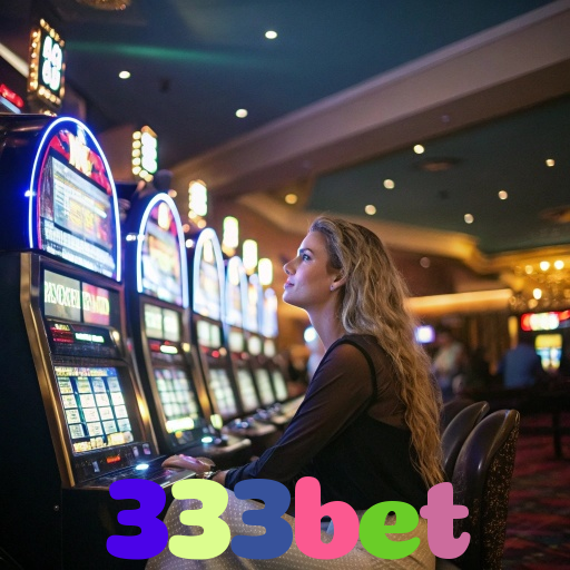 333bet