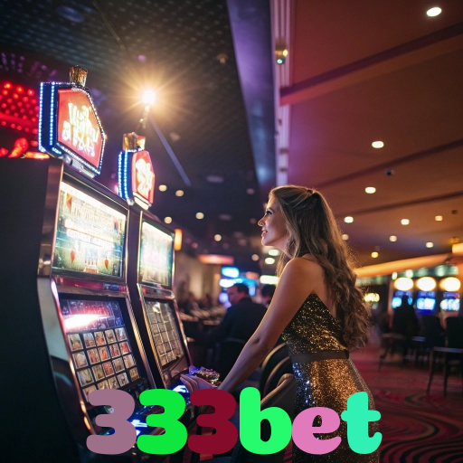 333bet