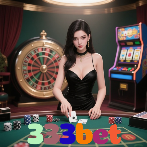 333bet