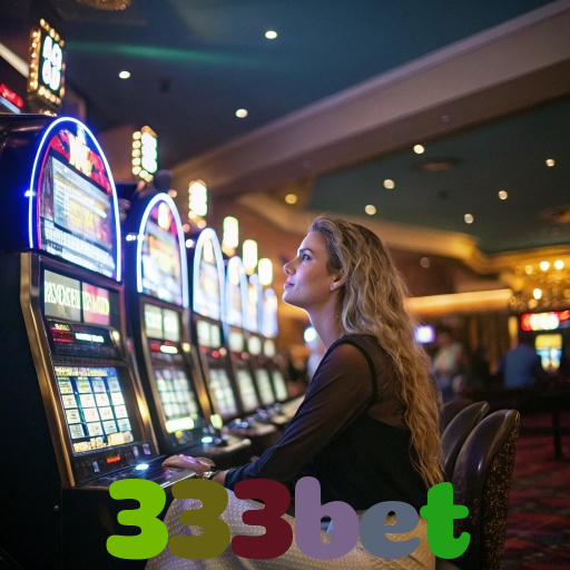 333bet