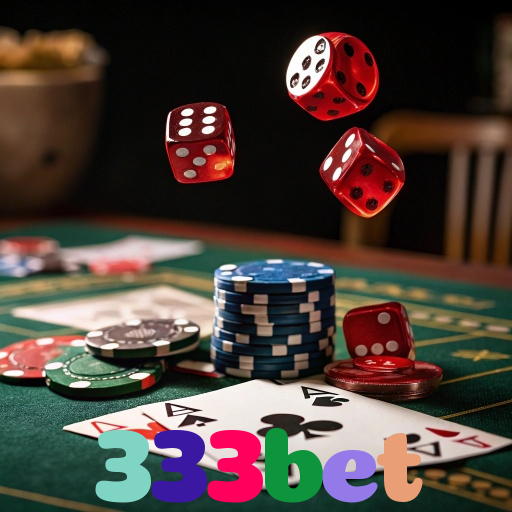 333bet