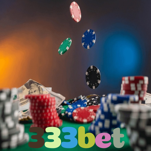 333bet