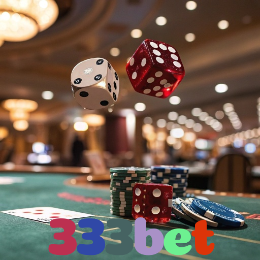 333bet