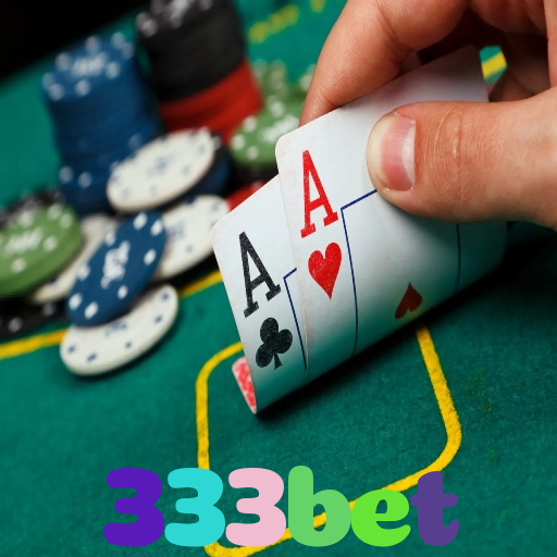 333bet