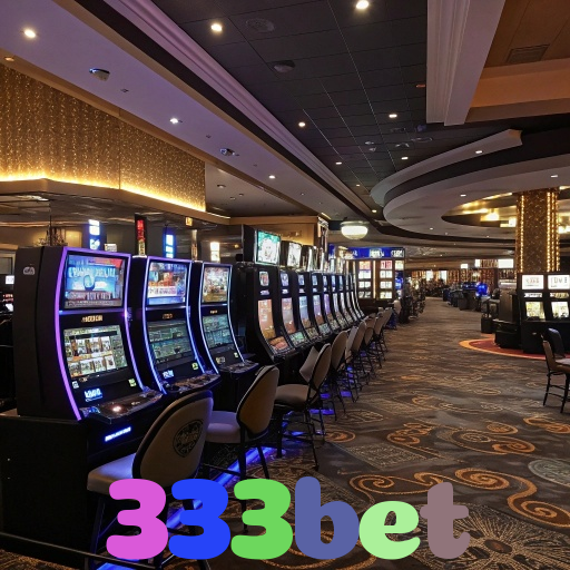 333bet
