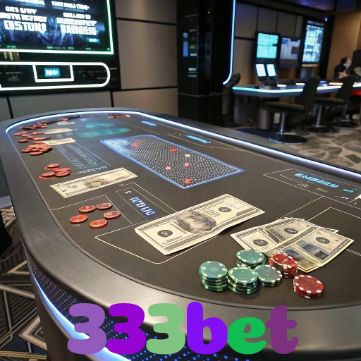 333bet