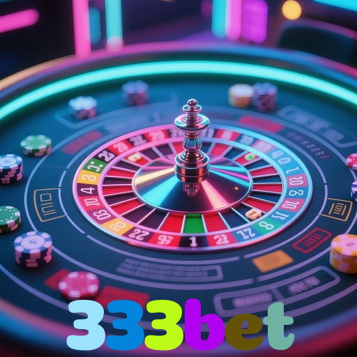 333bet
