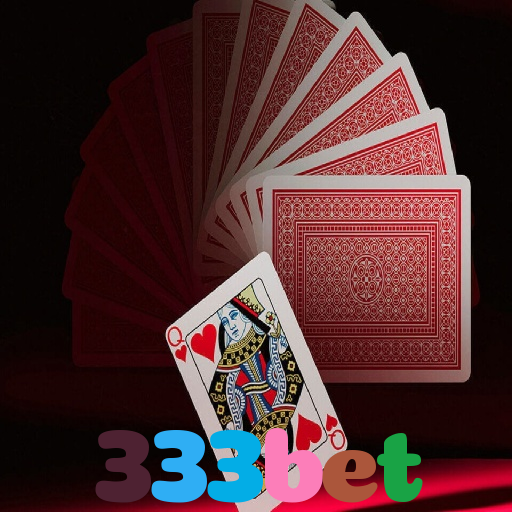 333bet
