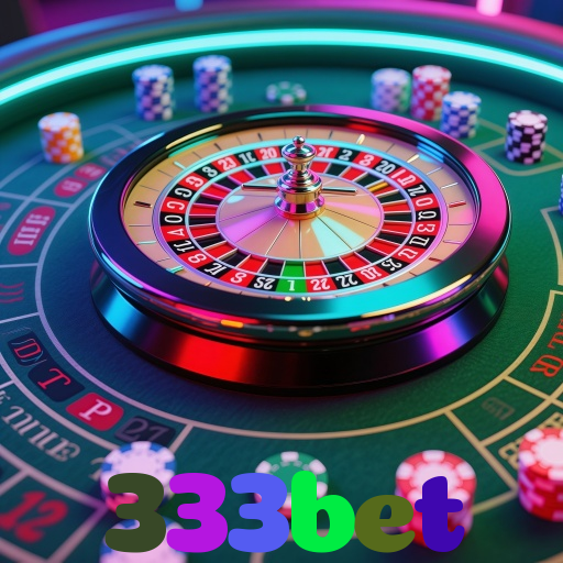 333bet