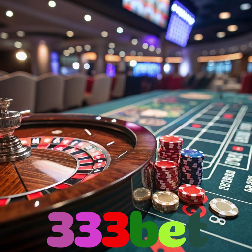 333bet