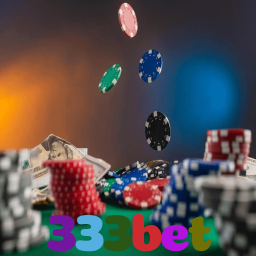 333bet