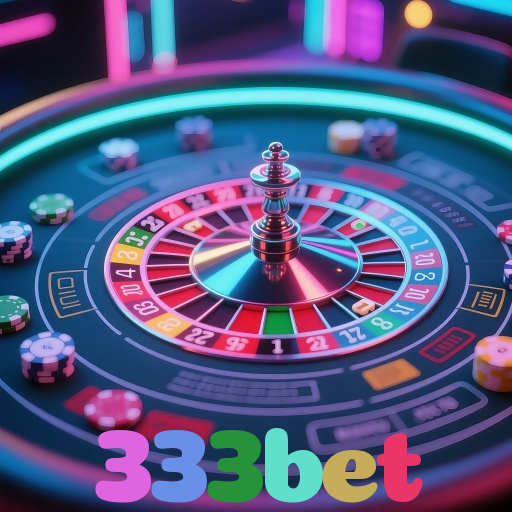 333bet