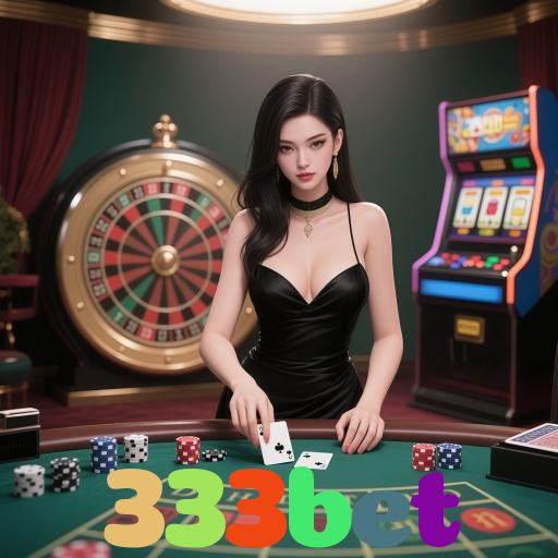 333bet