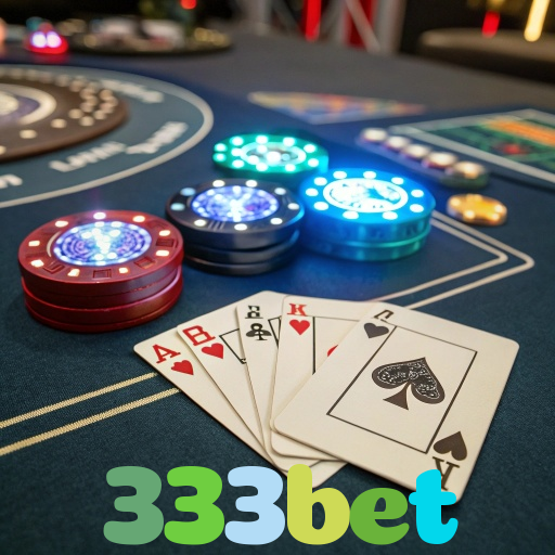 333bet